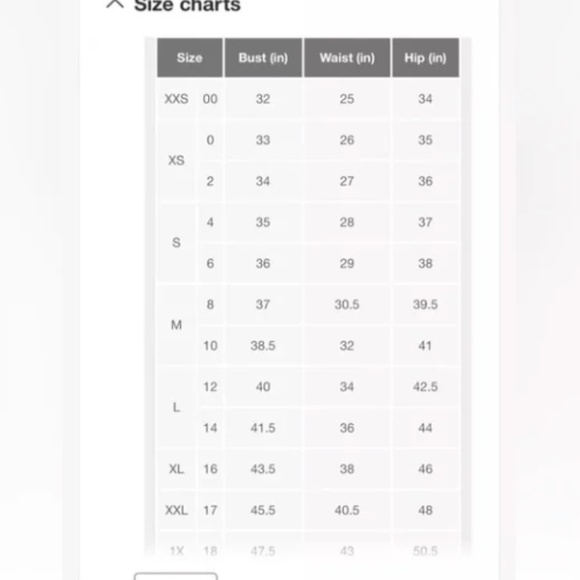 NWOT Limited Edition DVF for Target Iconic Red Lip Graphic T-Shirt – Small - Picture 5 of 10